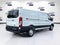 2025 Ford Transit Cargo Van T-350 148" Low Rf 9950 GVWR AWD
