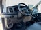 2026 Ford Transit Cargo Van T-250 148" Med Rf 9150 GVWR RWD