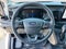 2026 Ford Transit Cargo Van T-250 148" Med Rf 9150 GVWR RWD
