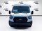 2026 Ford Transit Cargo Van T-250 148" Med Rf 9150 GVWR RWD