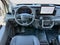 2026 Ford Transit Cargo Van T-250 148" Med Rf 9150 GVWR RWD