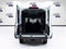 2026 Ford Transit Cargo Van T-250 148" Med Rf 9150 GVWR RWD