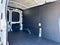 2026 Ford Transit Cargo Van T-250 148" Med Rf 9150 GVWR RWD