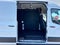 2026 Ford Transit Cargo Van T-250 148" Med Rf 9150 GVWR RWD
