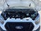 2026 Ford Transit Cargo Van T-250 148" Med Rf 9150 GVWR RWD