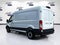2026 Ford Transit Cargo Van T-250 148" Med Rf 9150 GVWR RWD
