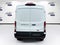 2026 Ford Transit Cargo Van T-250 148" Med Rf 9150 GVWR RWD