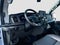 2026 Ford Transit Cargo Van T-250 148" Med Rf 9150 GVWR RWD