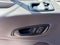 2026 Ford Transit Cargo Van T-250 148" Med Rf 9150 GVWR RWD
