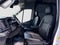 2026 Ford Transit Cargo Van T-250 148" Med Rf 9150 GVWR RWD