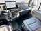 2026 Ford Transit Cargo Van T-250 148" Med Rf 9150 GVWR RWD