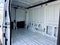2026 Ford Transit Cargo Van T-250 148" Med Rf 9150 GVWR RWD