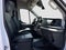 2026 Ford Transit Cargo Van T-250 148" Med Rf 9150 GVWR RWD