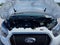 2026 Ford Transit Cargo Van T-250 148" Med Rf 9150 GVWR RWD
