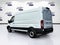 2026 Ford Transit Cargo Van T-250 148" Med Rf 9150 GVWR RWD