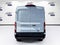 2026 Ford Transit Cargo Van T-250 148" Med Rf 9150 GVWR RWD