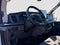 2026 Ford Transit Cargo Van T-250 148" Med Rf 9150 GVWR RWD