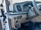 2026 Ford Transit Cargo Van T-250 148" Med Rf 9150 GVWR RWD