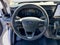 2026 Ford Transit Cargo Van T-250 148" Med Rf 9150 GVWR RWD