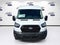 2026 Ford Transit Cargo Van T-250 148" Med Rf 9150 GVWR RWD