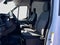 2026 Ford Transit Cargo Van T-250 148" Med Rf 9150 GVWR RWD