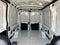 2026 Ford Transit Cargo Van T-250 148" Med Rf 9150 GVWR RWD