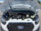 2026 Ford Transit Cargo Van T-250 148" Med Rf 9150 GVWR RWD