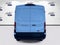 2026 Ford Transit Cargo Van T-250 148" Med Rf 9150 GVWR RWD