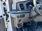 2026 Ford Transit Cargo Van T-250 148" Med Rf 9150 GVWR RWD