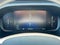2026 Ford Transit Cargo Van T-250 148" Med Rf 9150 GVWR RWD