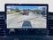 2026 Ford Transit Cargo Van T-250 148" Med Rf 9150 GVWR RWD