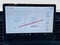 2026 Ford Transit Cargo Van T-250 148" Med Rf 9150 GVWR RWD