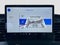 2026 Ford Transit Cargo Van T-250 148" Med Rf 9150 GVWR RWD