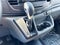 2026 Ford Transit Cargo Van T-250 148" Med Rf 9150 GVWR RWD