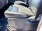 2026 Ford Transit Cargo Van T-250 148" Med Rf 9150 GVWR RWD