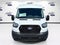 2026 Ford Transit Cargo Van T-250 148" Med Rf 9150 GVWR RWD