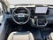 2026 Ford Transit Cargo Van T-250 148" Med Rf 9150 GVWR RWD