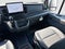 2026 Ford Transit Cargo Van T-250 148" Med Rf 9150 GVWR RWD