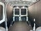 2026 Ford Transit Cargo Van T-250 148" Med Rf 9150 GVWR RWD