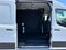 2026 Ford Transit Cargo Van T-250 148" Med Rf 9150 GVWR RWD