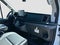 2026 Ford Transit Cargo Van T-250 148" Med Rf 9150 GVWR RWD