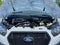 2026 Ford Transit Cargo Van T-250 148" Med Rf 9150 GVWR RWD