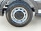 2026 Ford Transit Cargo Van T-250 148" Med Rf 9150 GVWR RWD