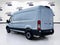 2026 Ford Transit Cargo Van T-250 148" Med Rf 9150 GVWR RWD