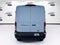 2026 Ford Transit Cargo Van T-250 148" Med Rf 9150 GVWR RWD