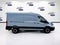 2026 Ford Transit Cargo Van T-250 148" Med Rf 9150 GVWR RWD