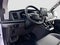 2026 Ford Transit Cargo Van T-250 148" Med Rf 9150 GVWR RWD