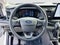 2026 Ford Transit Cargo Van T-250 148" Med Rf 9150 GVWR RWD