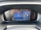 2026 Ford Transit Cargo Van T-250 148" Med Rf 9150 GVWR RWD