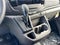 2026 Ford Transit Cargo Van T-250 148" Med Rf 9150 GVWR RWD